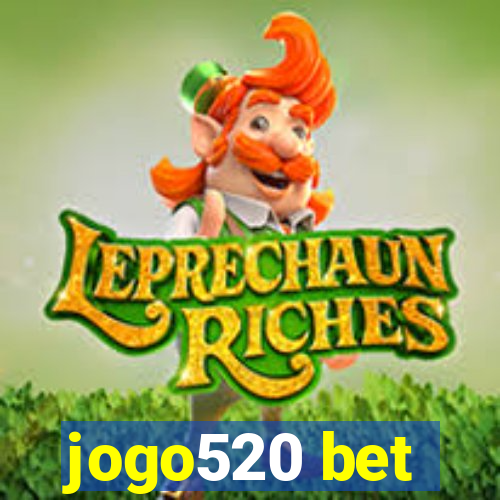 jogo520 bet